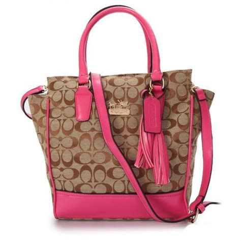 coach handbags online shopping usa.